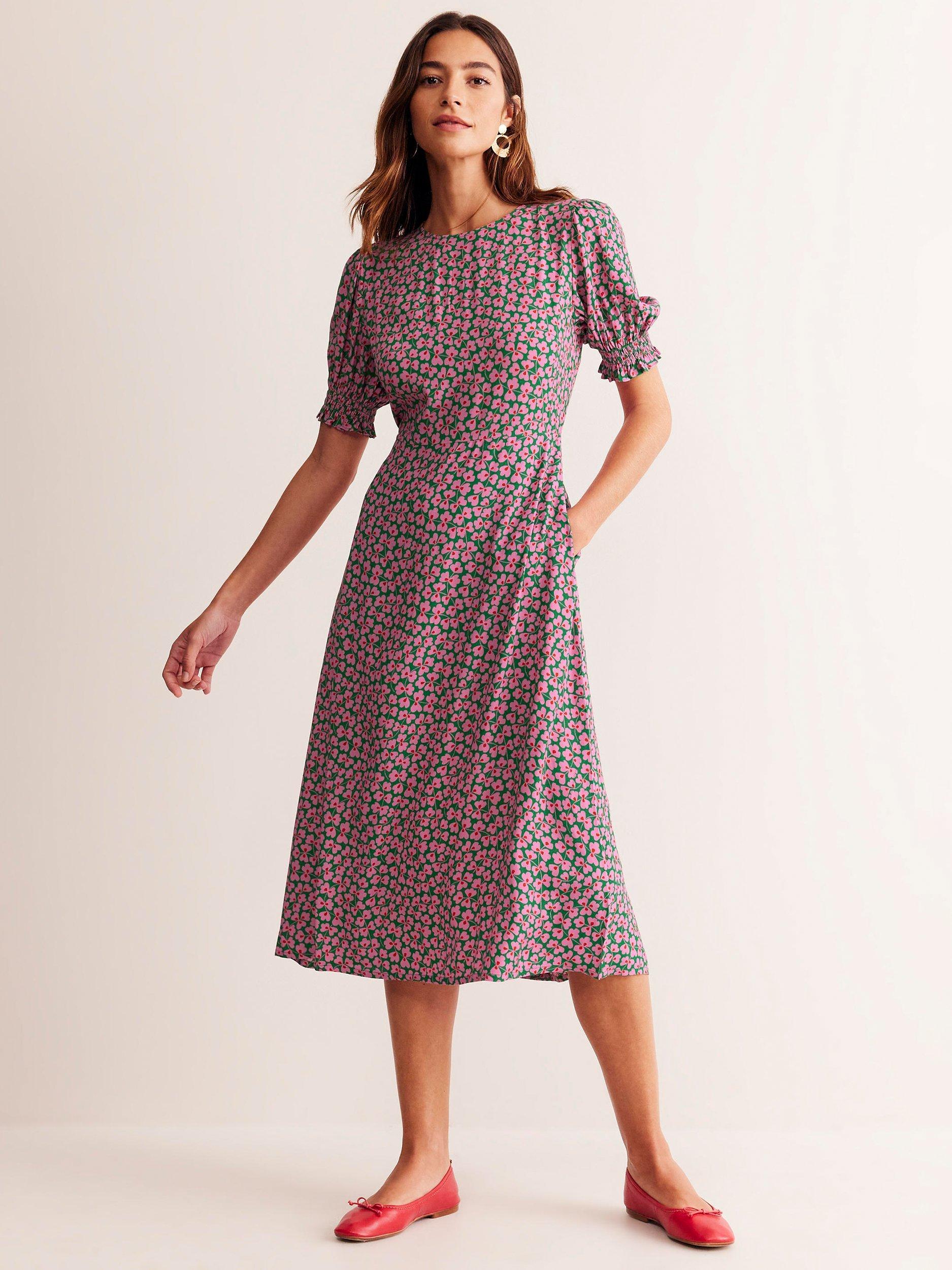 Boden dresses john lewis hotsell