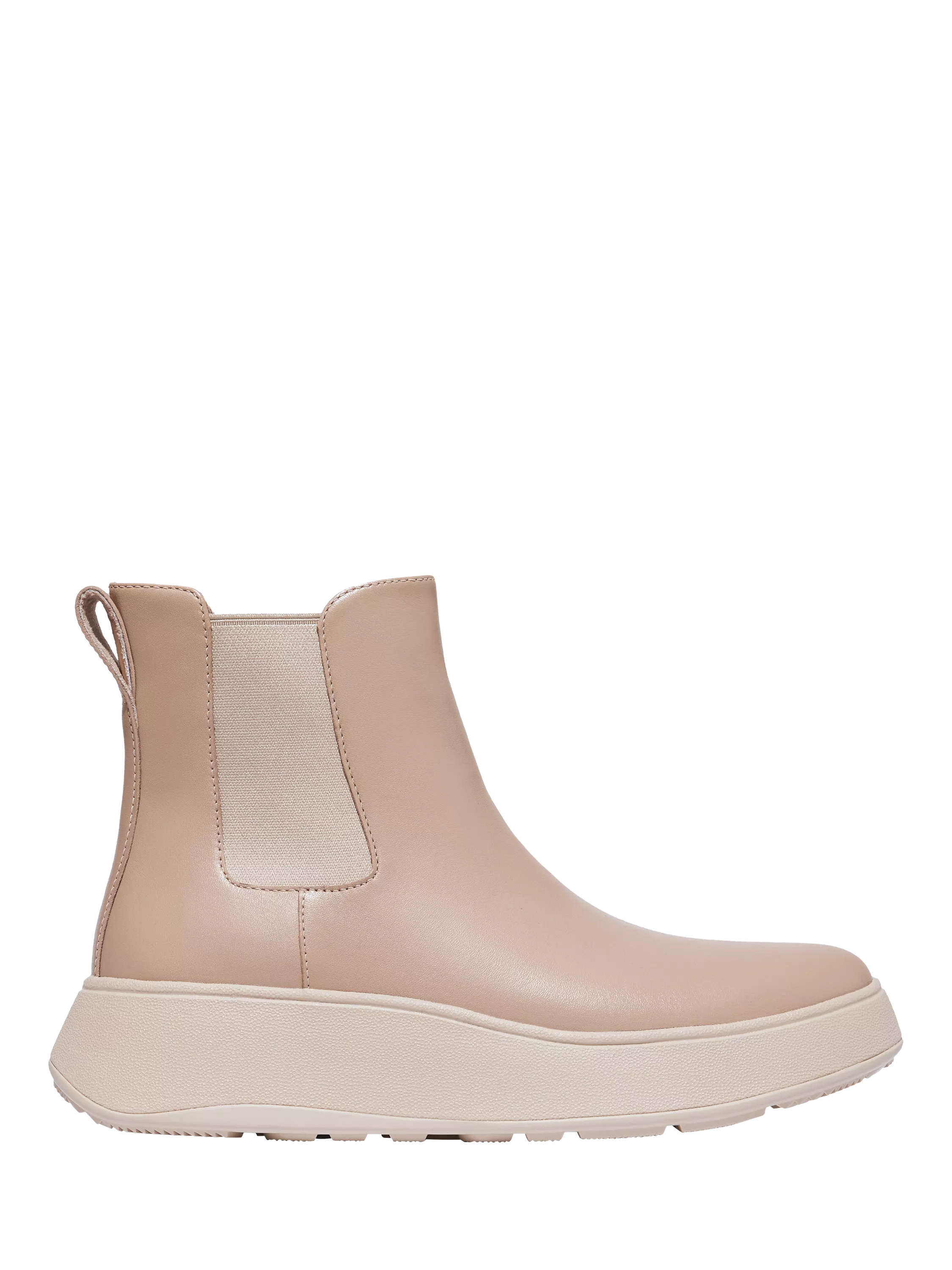 John lewis ladies chelsea boots best sale