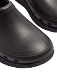 FitFlop WORK+ High-Performance Professional Clogs