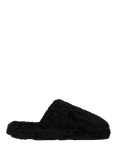 FitFlop iQushion D-Luxe Mule Slippers