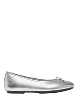 Ballerina Pumps