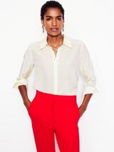 Ivory Shirts