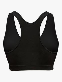Medela Keep Cool Sleep Maternity & Nursing Bra, Black - view 2, Black