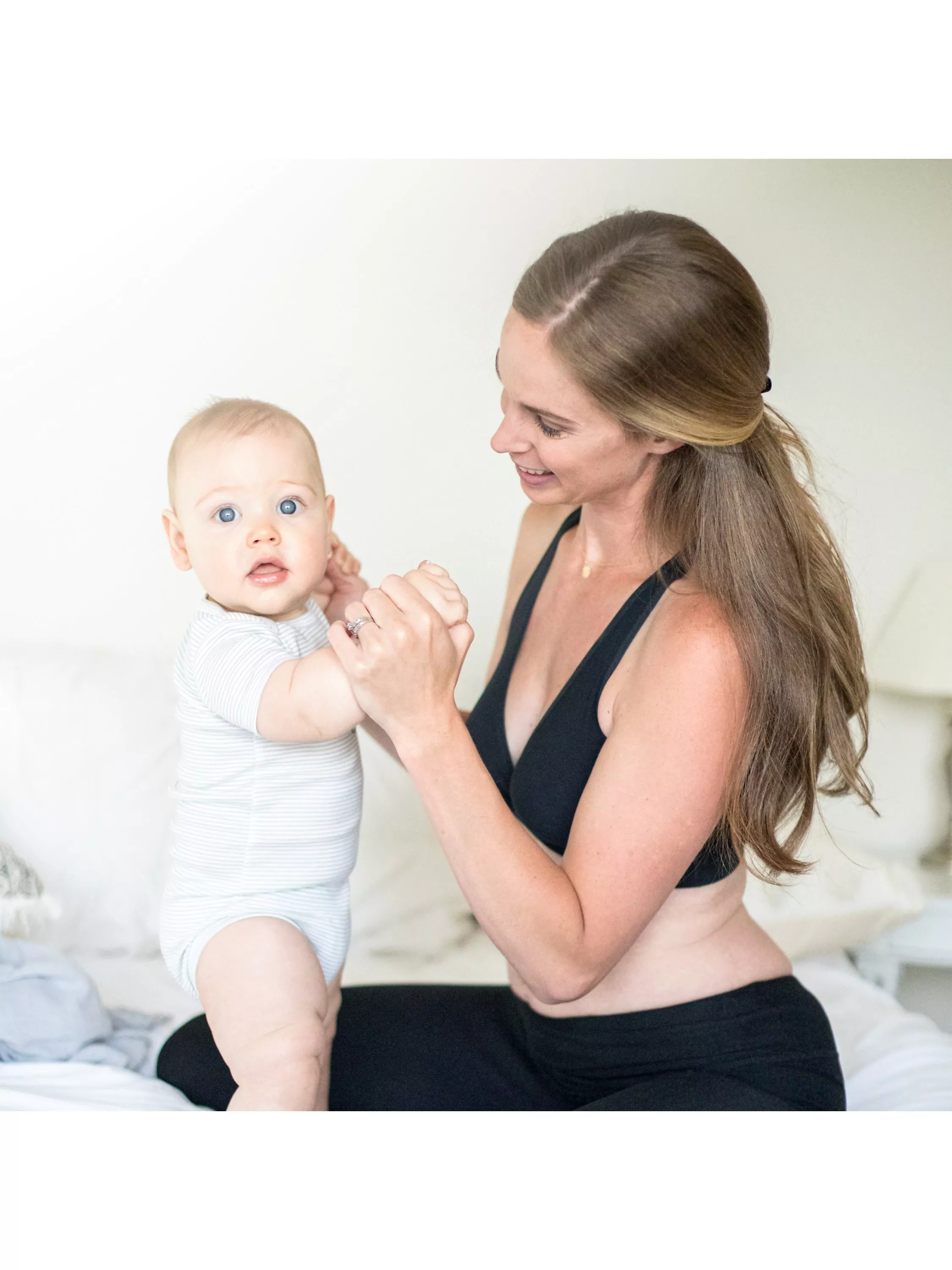 Medela