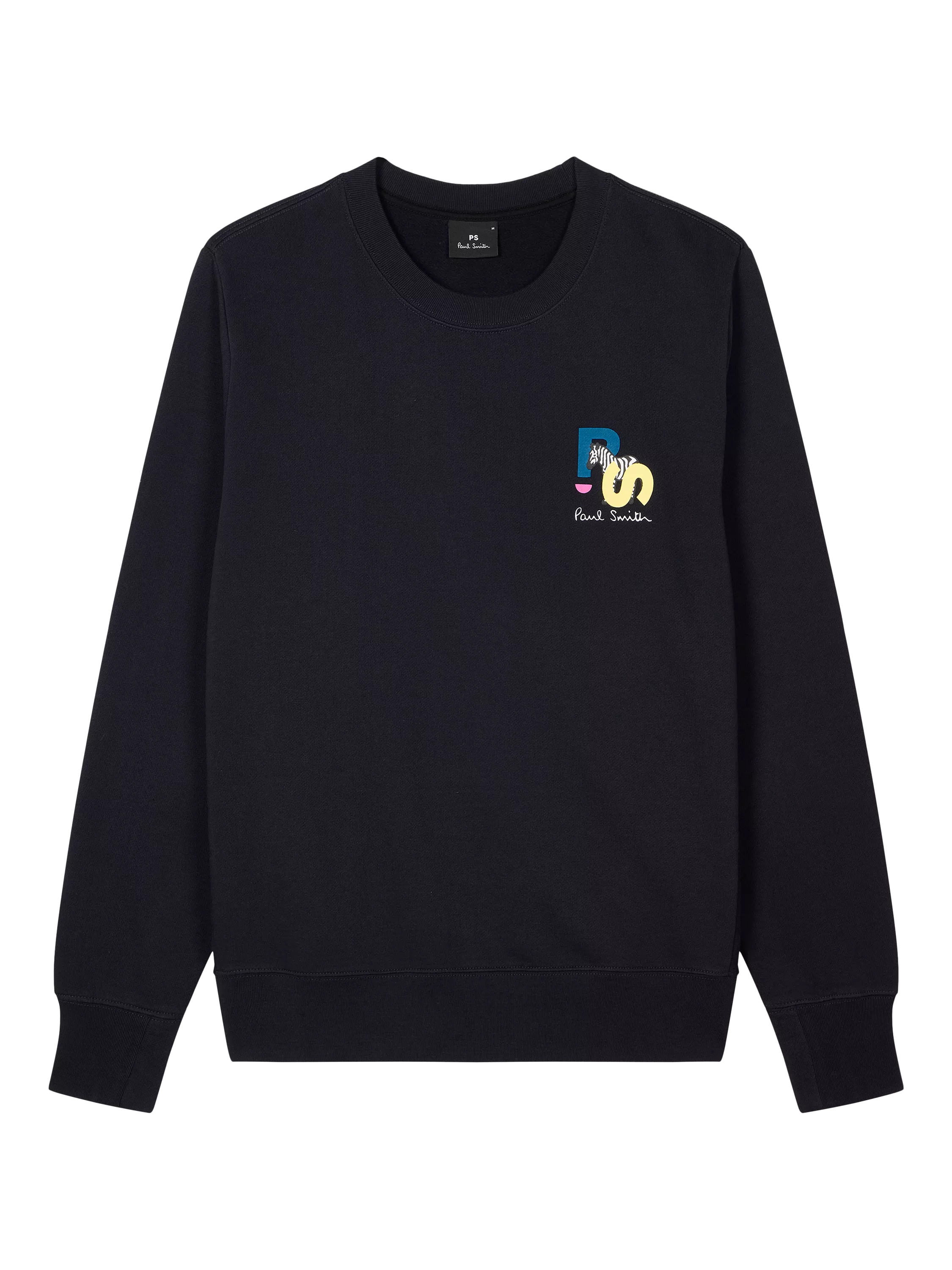 Playstation crewneck hotsell