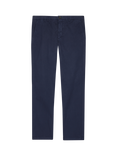 Paul Smith Chino Trousers, Blue