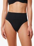 Triumph Soft Sculpt Bandeau String Brief