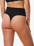 Triumph Soft Sculpt Bandeau String Brief