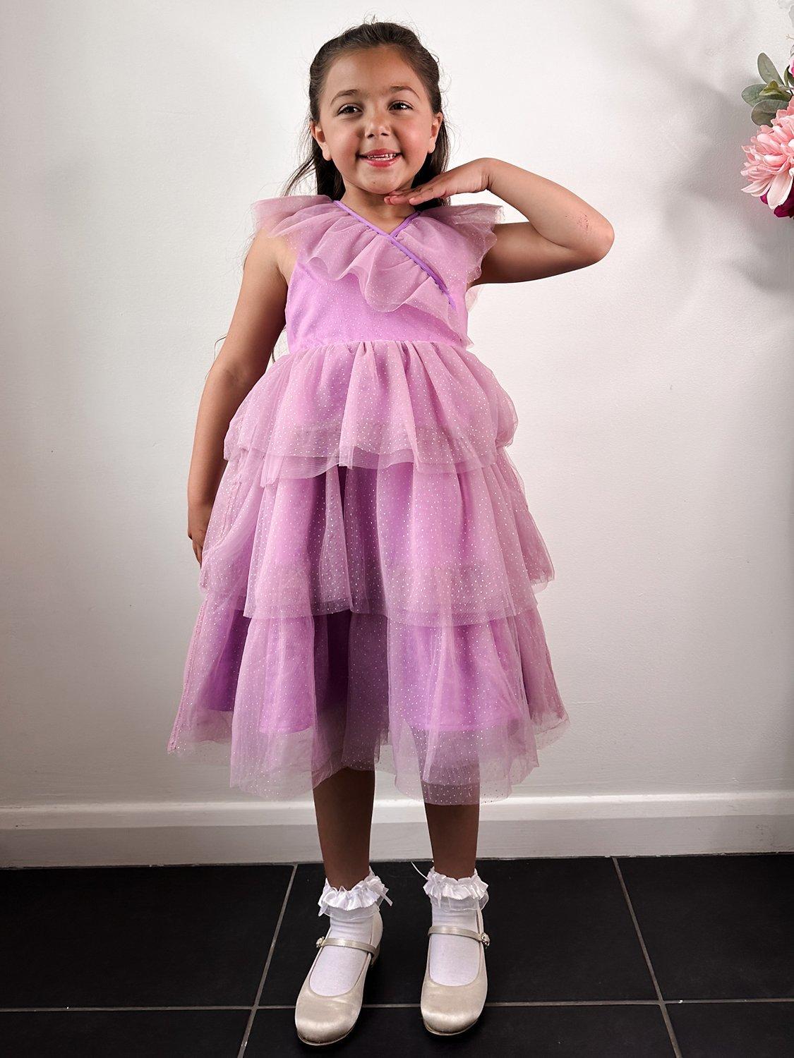 Chi chi london girls dresses best sale