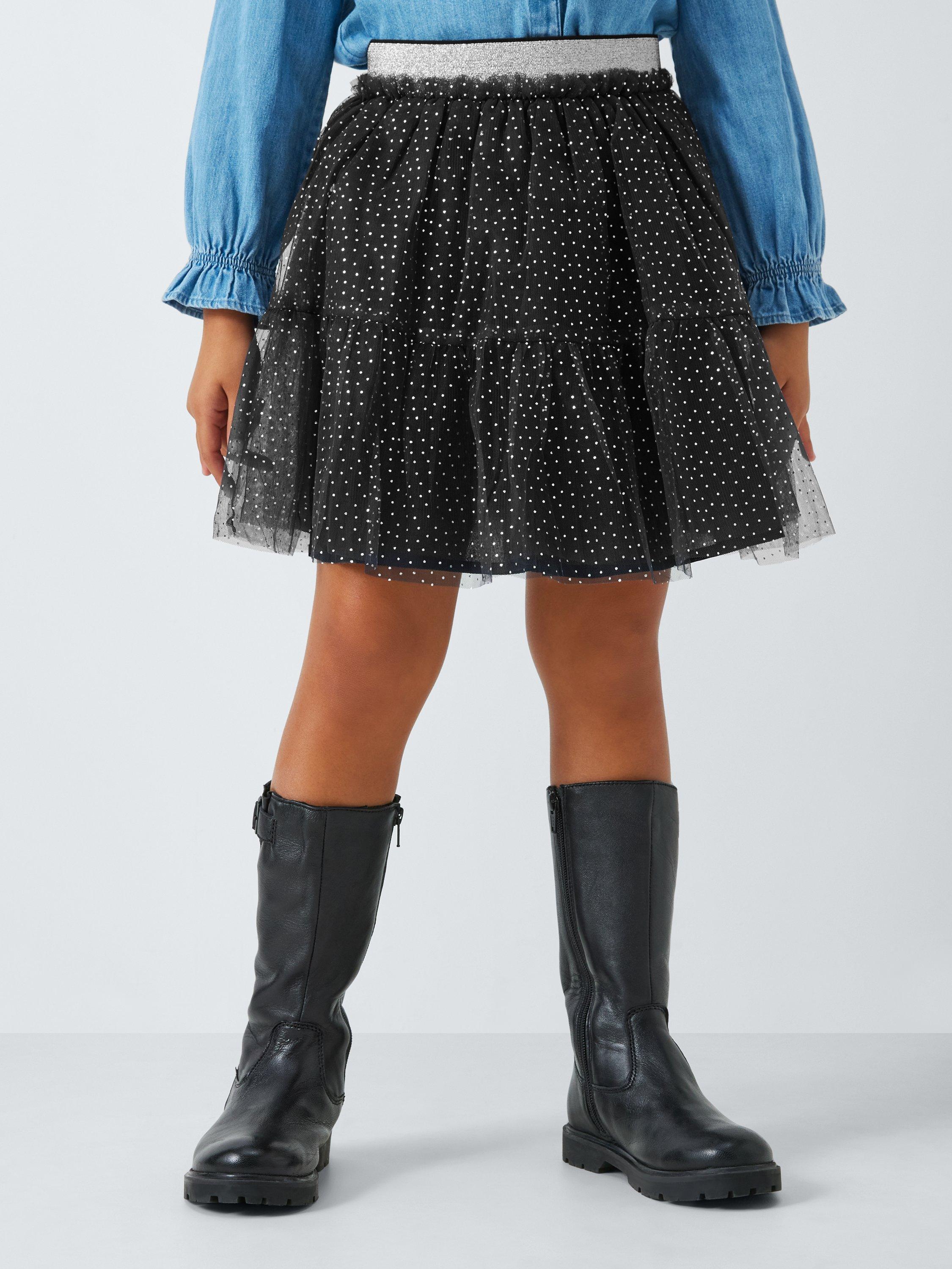Tulle skirt john lewis sales
