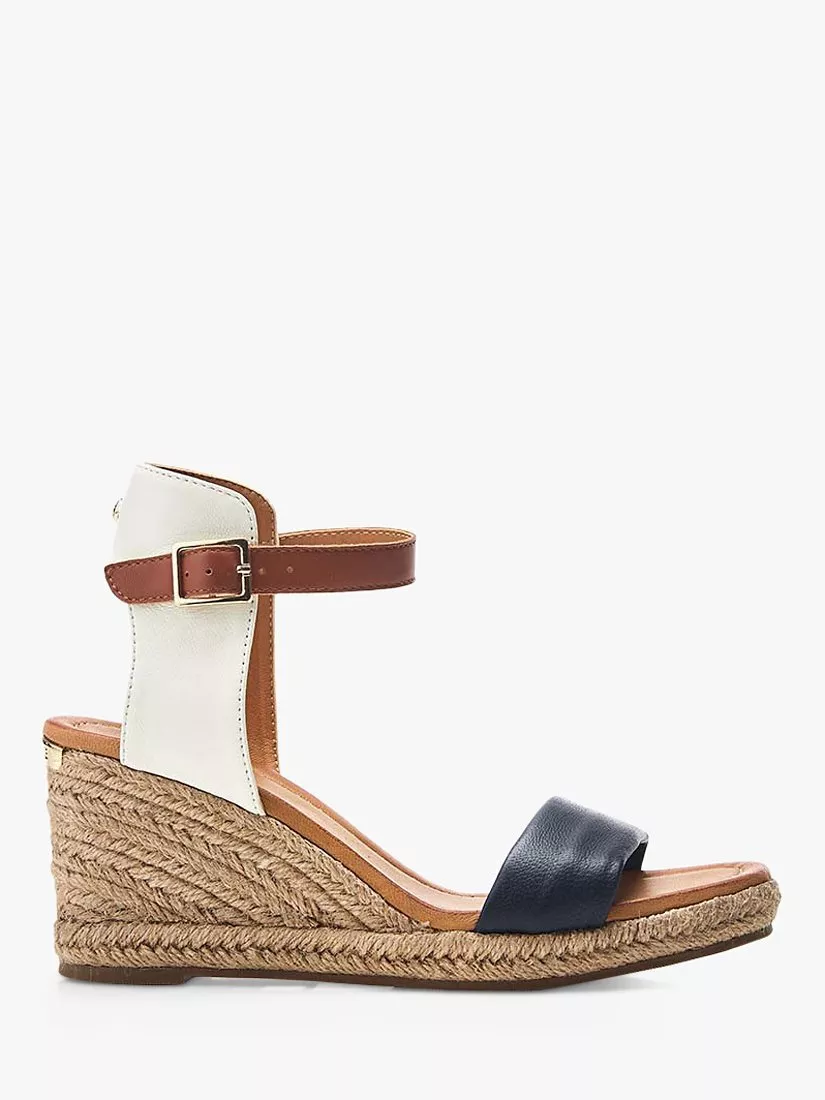 Pelle moda sandals clearance