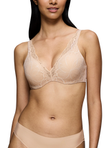 Triumph Bras