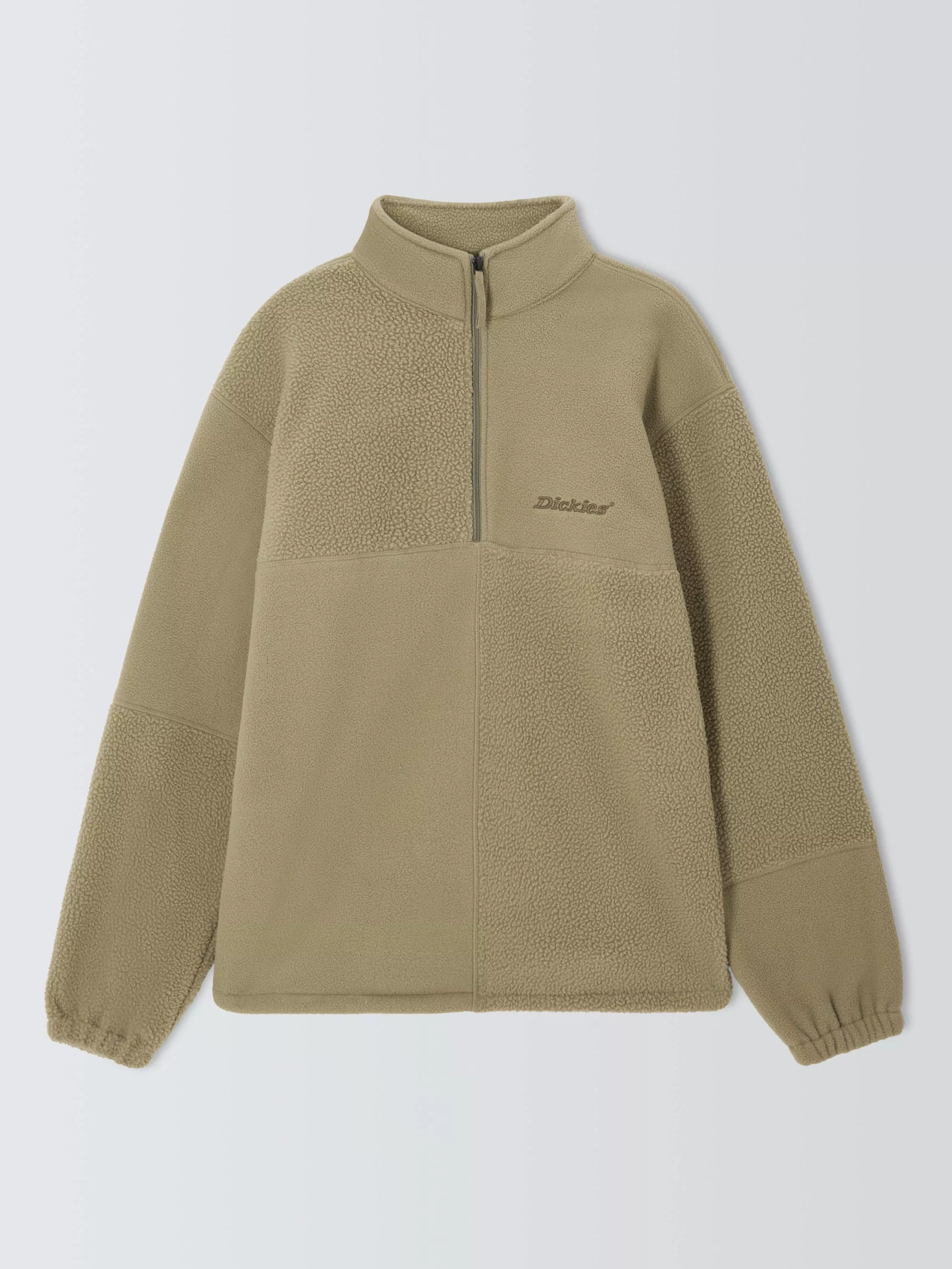 Dickies loungewear sale