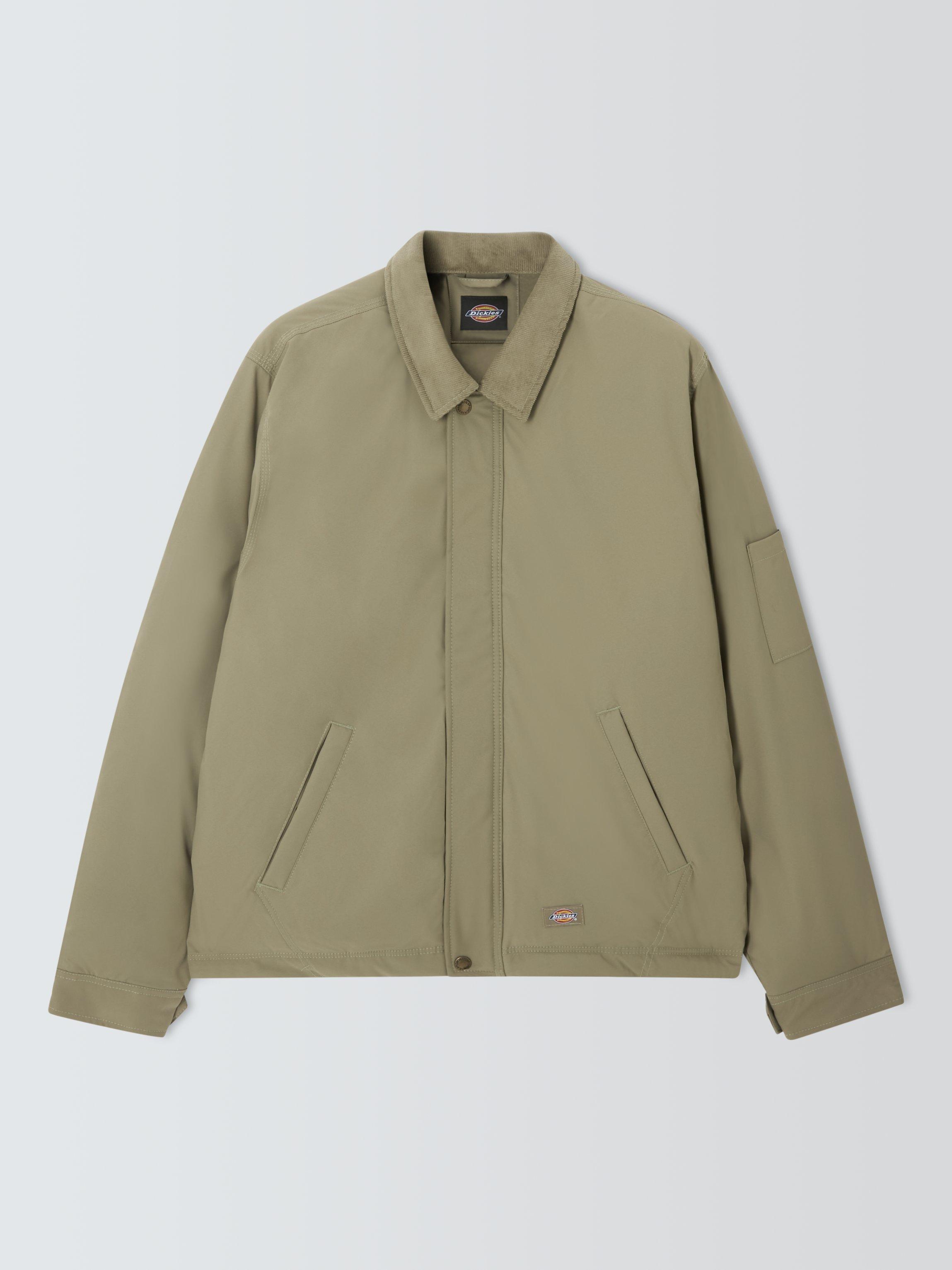 Eisenhower jacket sale