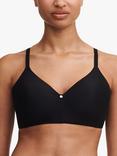 Chantelle C Jolie Non Wired T-Shirt Bra