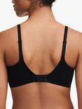 Chantelle C Jolie Non Wired T-Shirt Bra