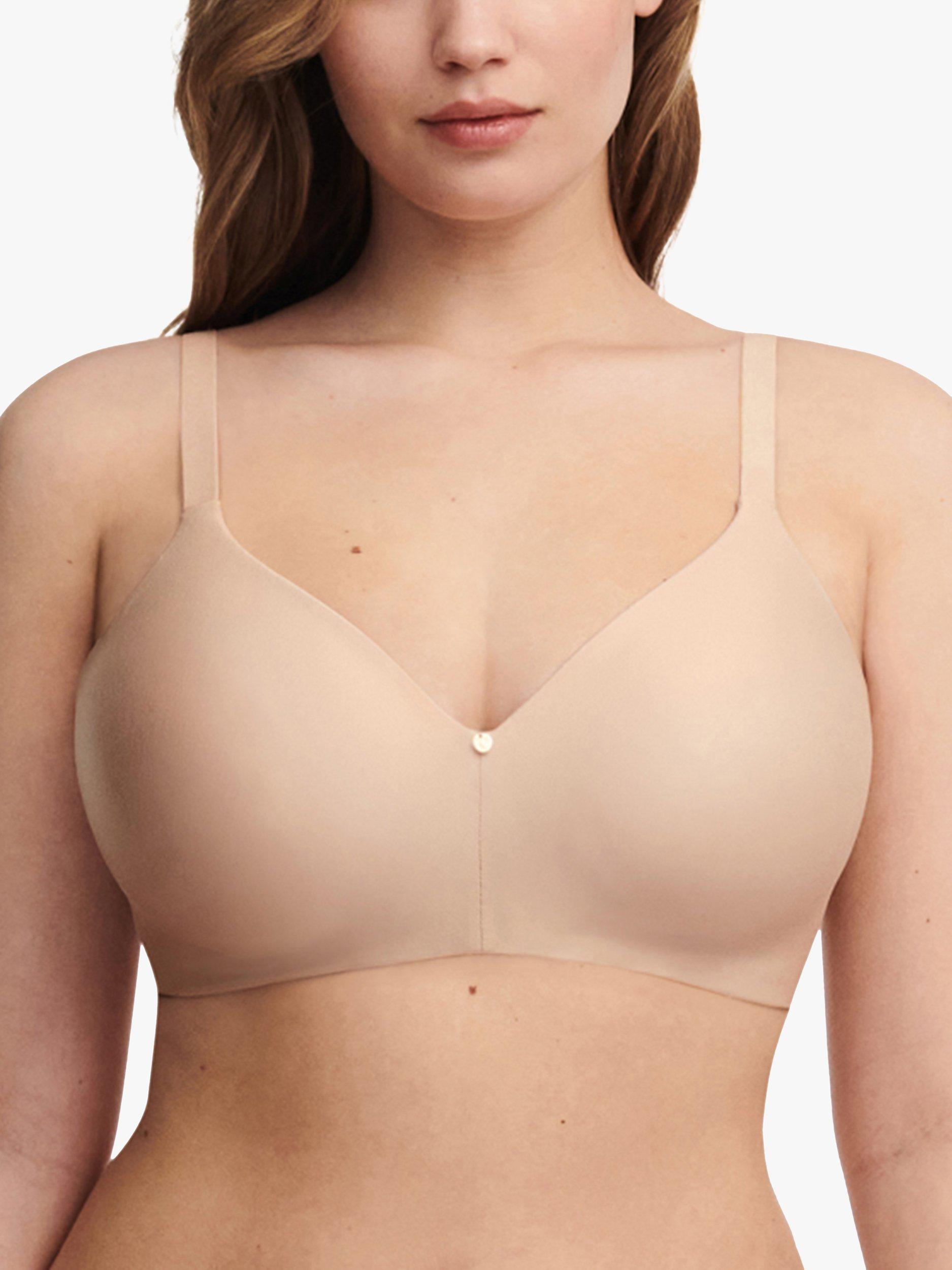 Product image 1 of 6, which shows C13BQ9-0RG PKNU 30 C