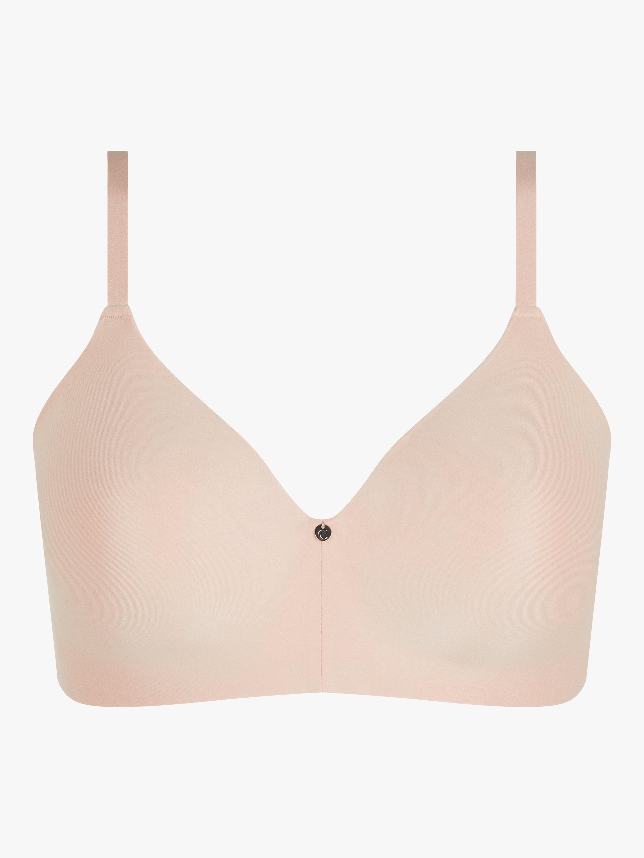 Product image 6 of 6, which shows C13BQ9-0RG PKNU 30 C