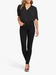 NYDJ Tall Ami Skinny Jeans
