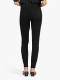 NYDJ Tall Ami Skinny Jeans