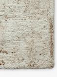 Louis De Poortere Cannaregio Preziosa Rug, Bufala