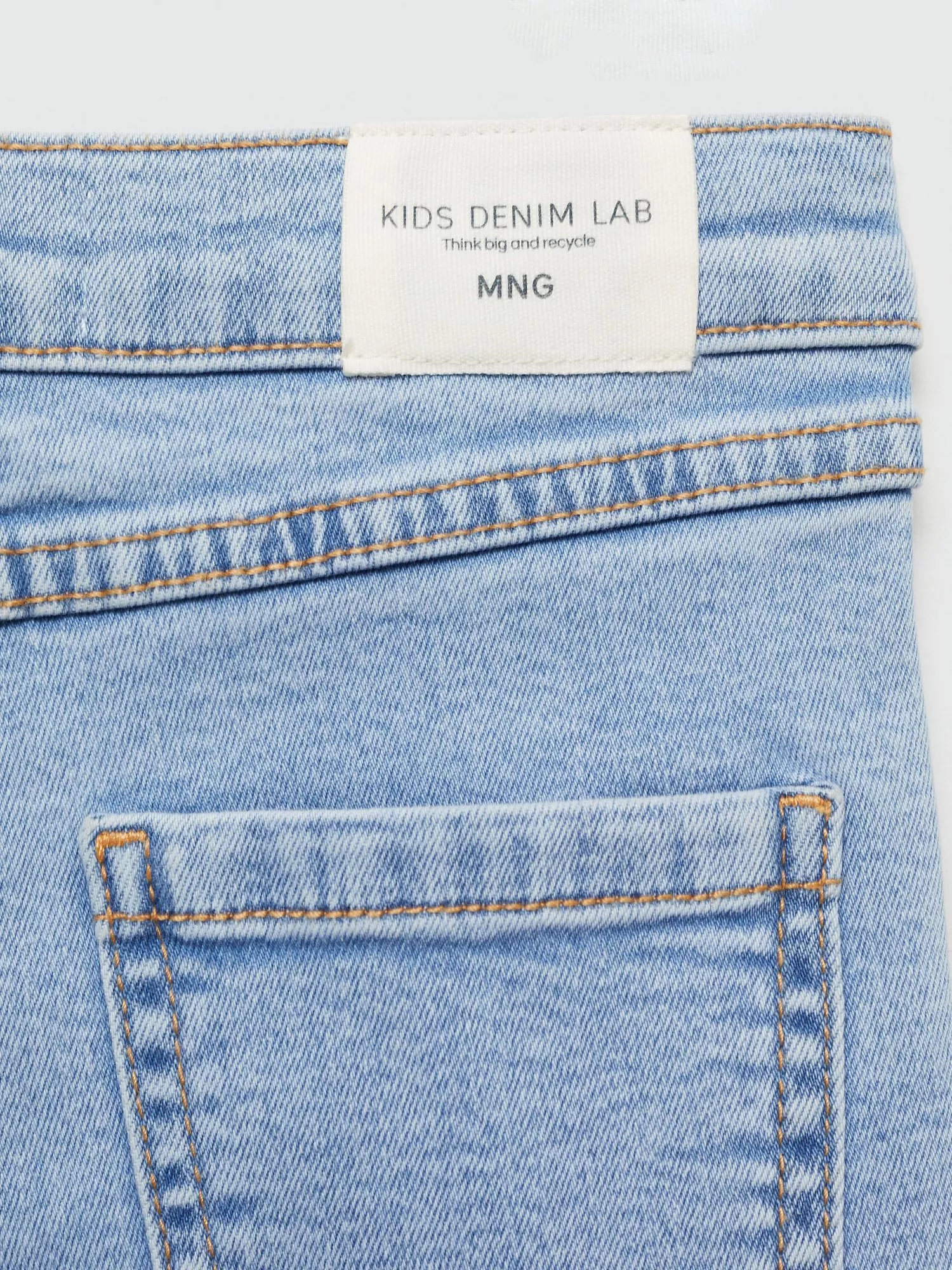 Open Blue  - Out of stock