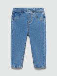 Mango Kids' Carmen Jeans