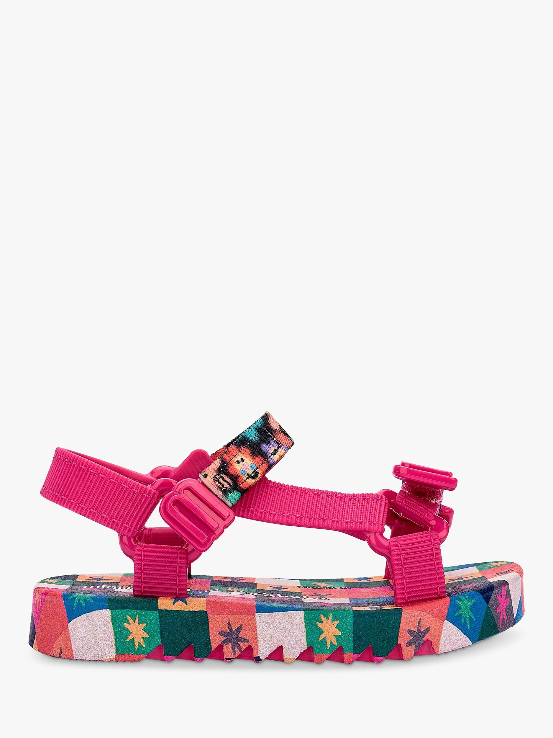 John lewis kids sandals hot sale