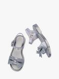 Melissa Kids' Mar Bow Sandals