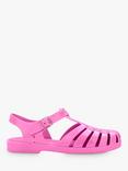 Melissa Jelly Shoes, Pink