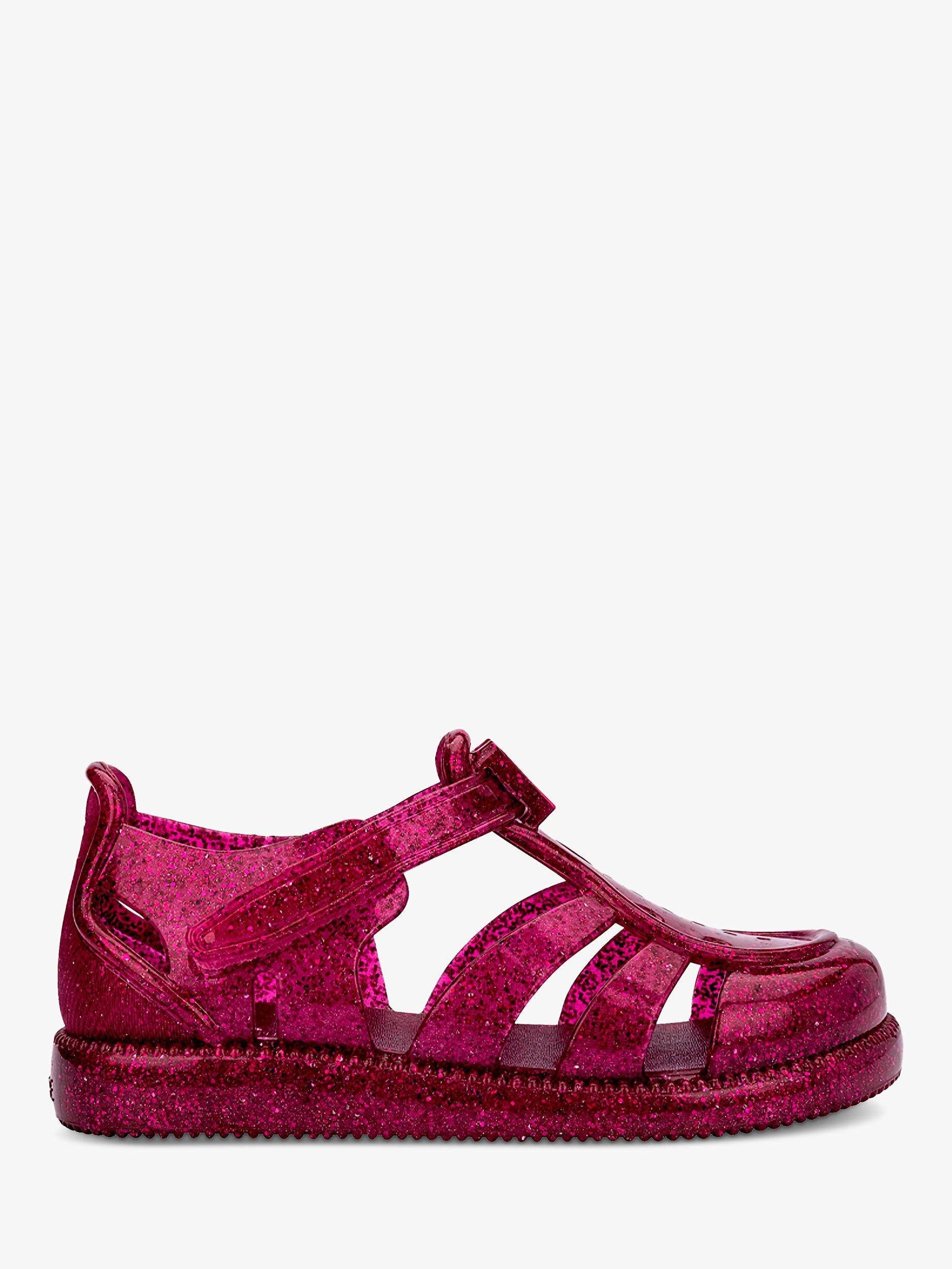 John lewis pink shoes on sale