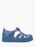 Melissa Kids' Jelly Sandals