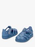 Melissa Kids' Jelly Sandals