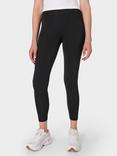 Sweaty Betty Rapid Run 7/8 Sports Leggings