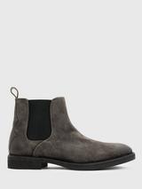 John lewis chelsea boots mens best sale