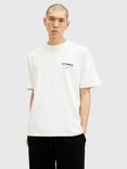 AllSaints Underground T-Shirt