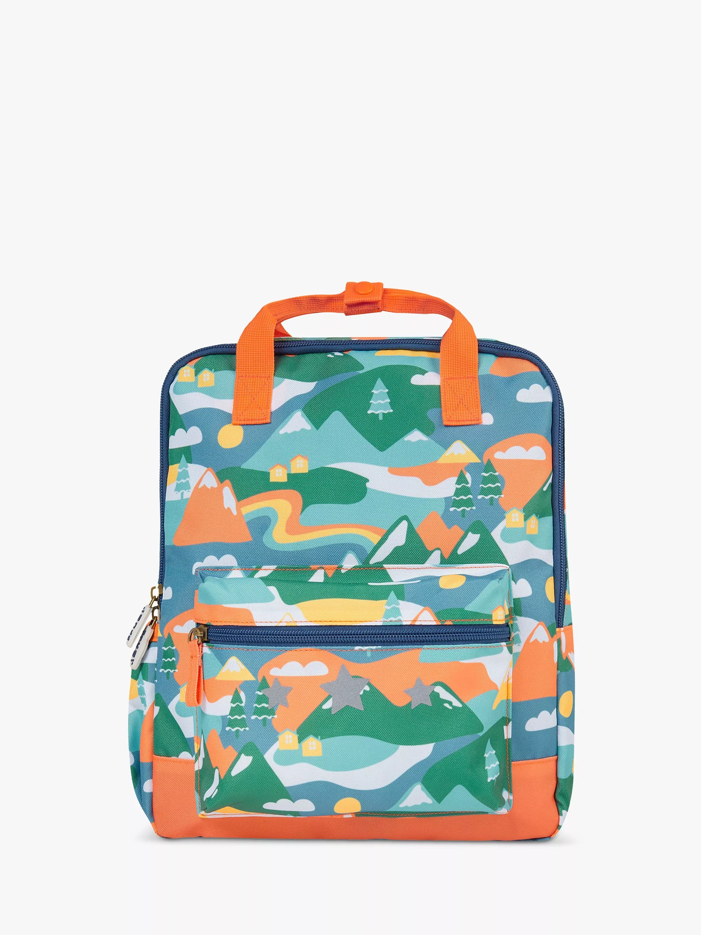 School Bags for Boys John Lewis Partners