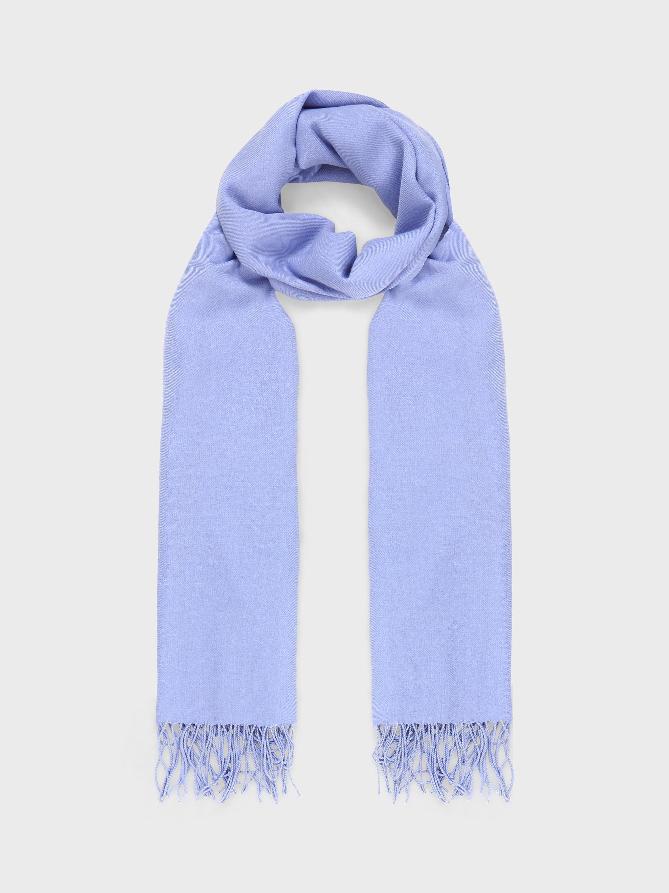 ★Hobbs London★ マチルダ スカーフ Matilda Scarf Matilda Scarf | Hobbs UK |