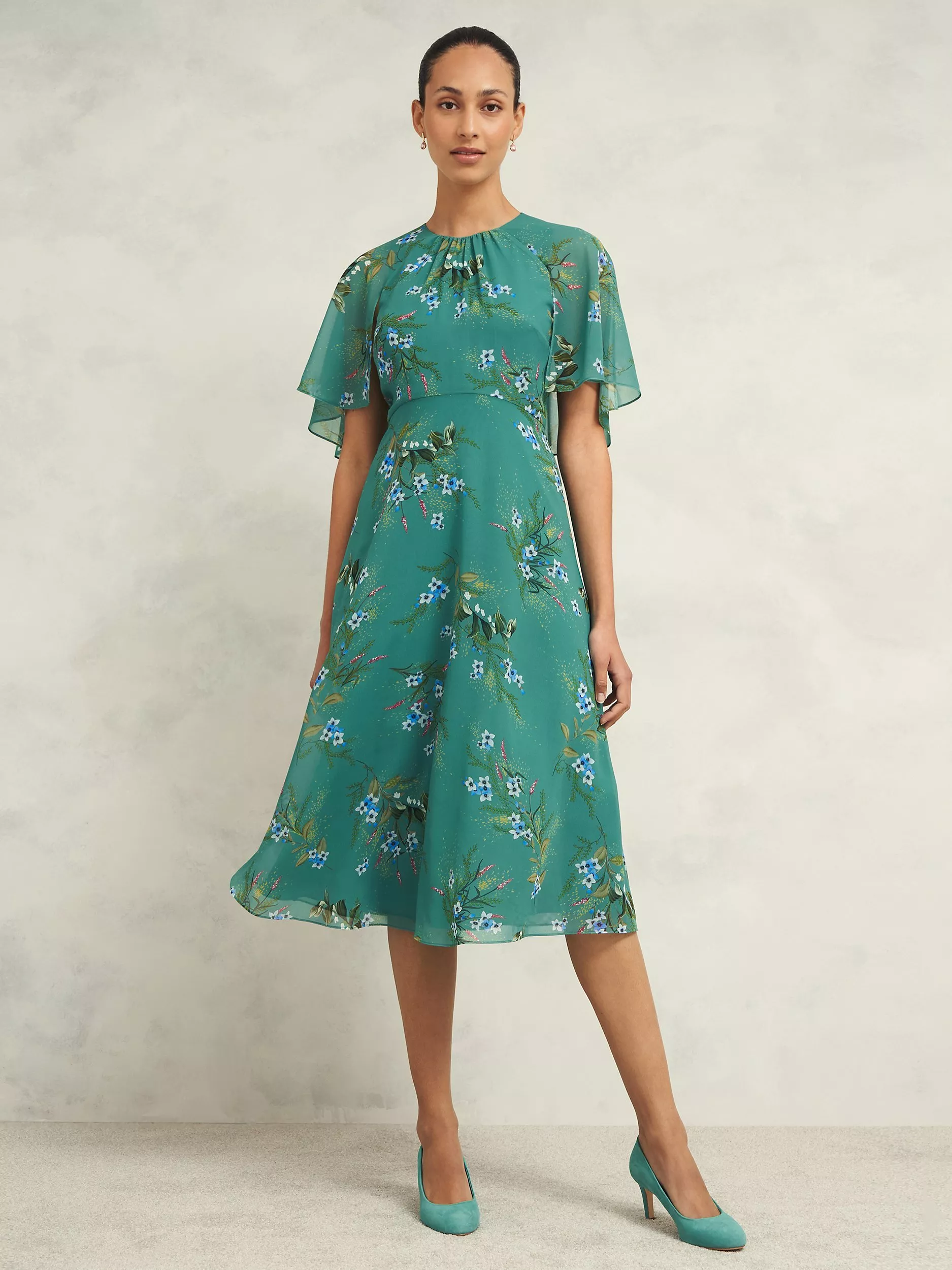 Hobbs Dresses John Lewis Partners Page 2