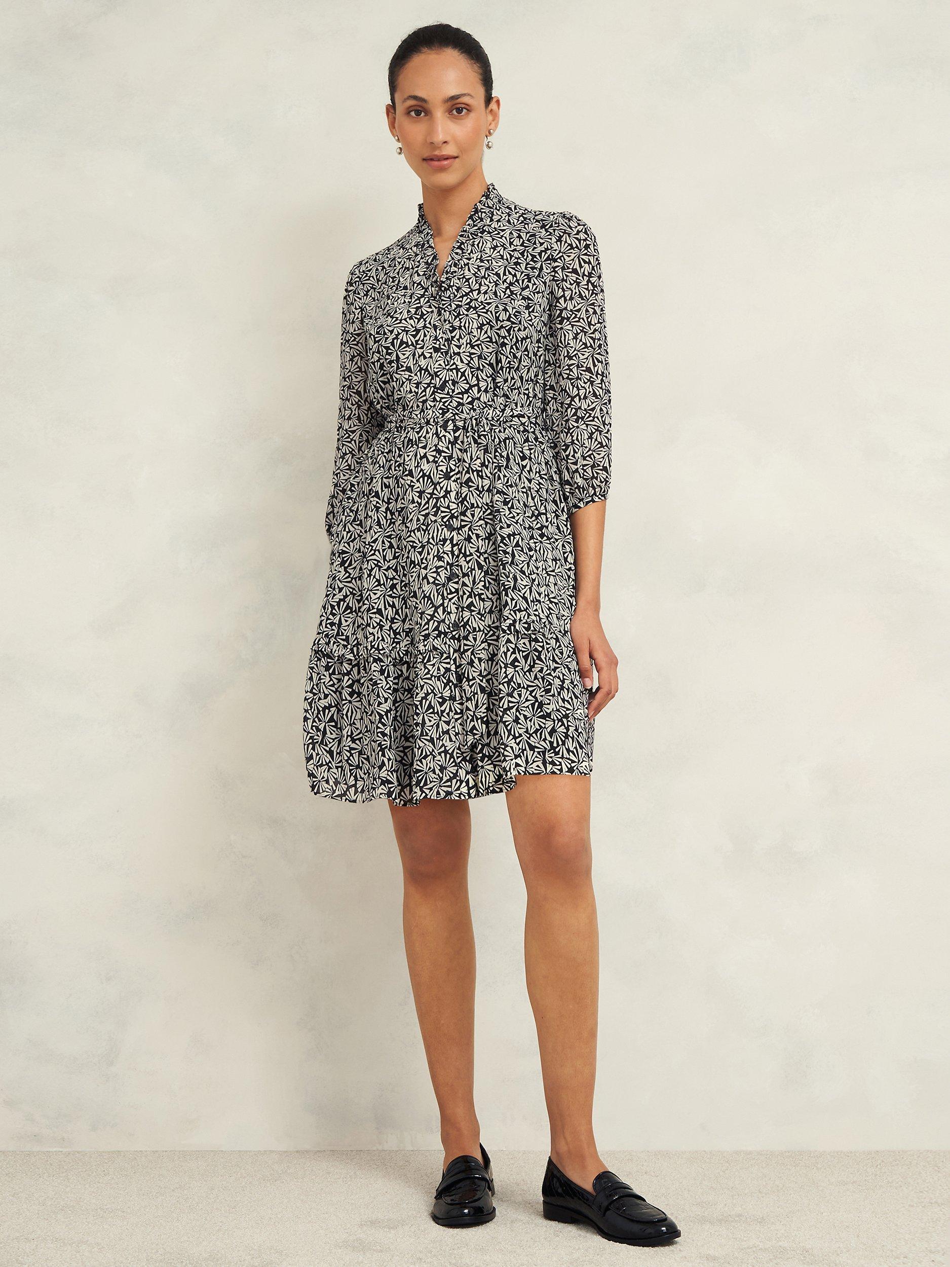 Polly mini dress hotsell