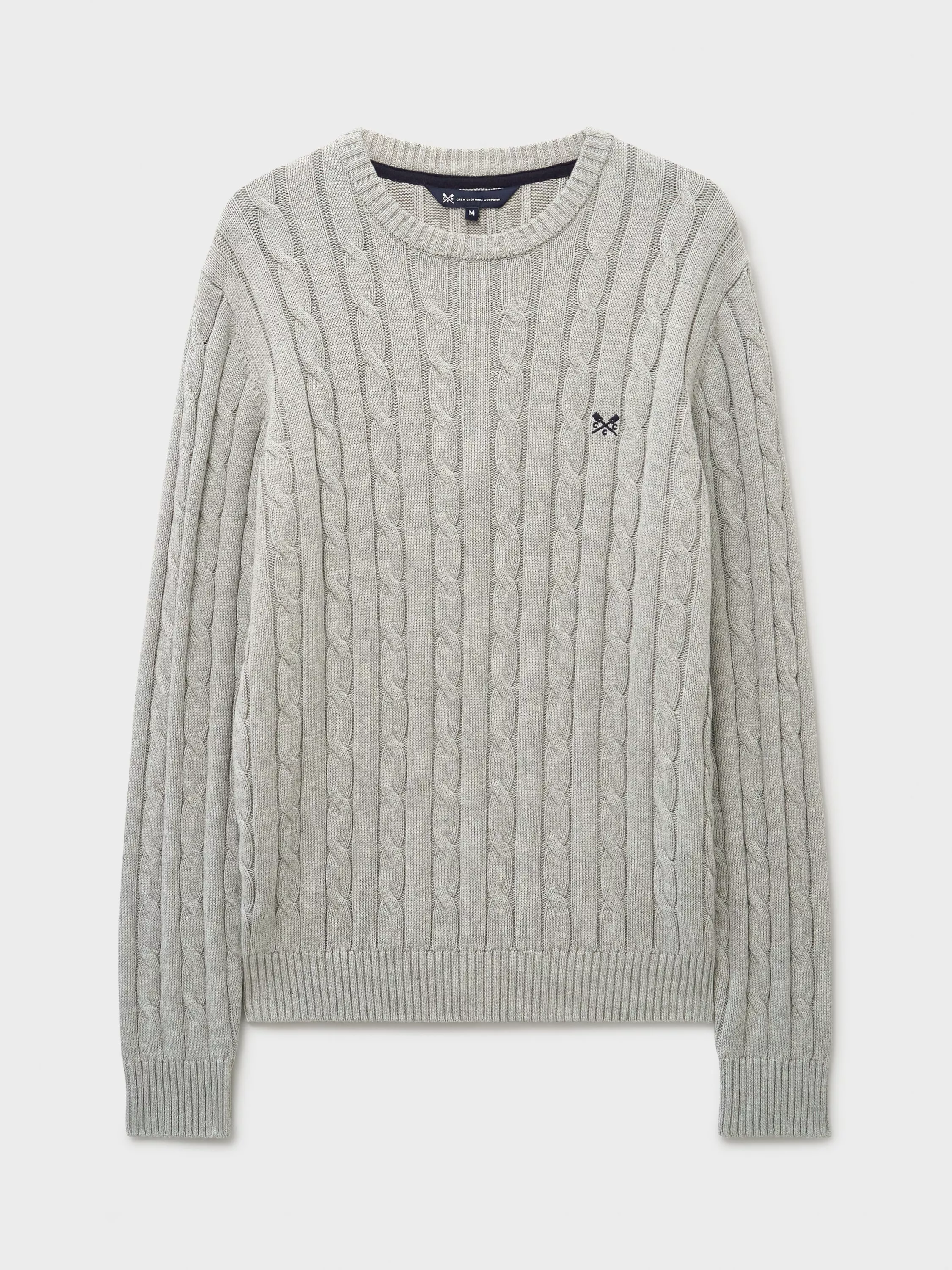 Light Grey  - Out of stock