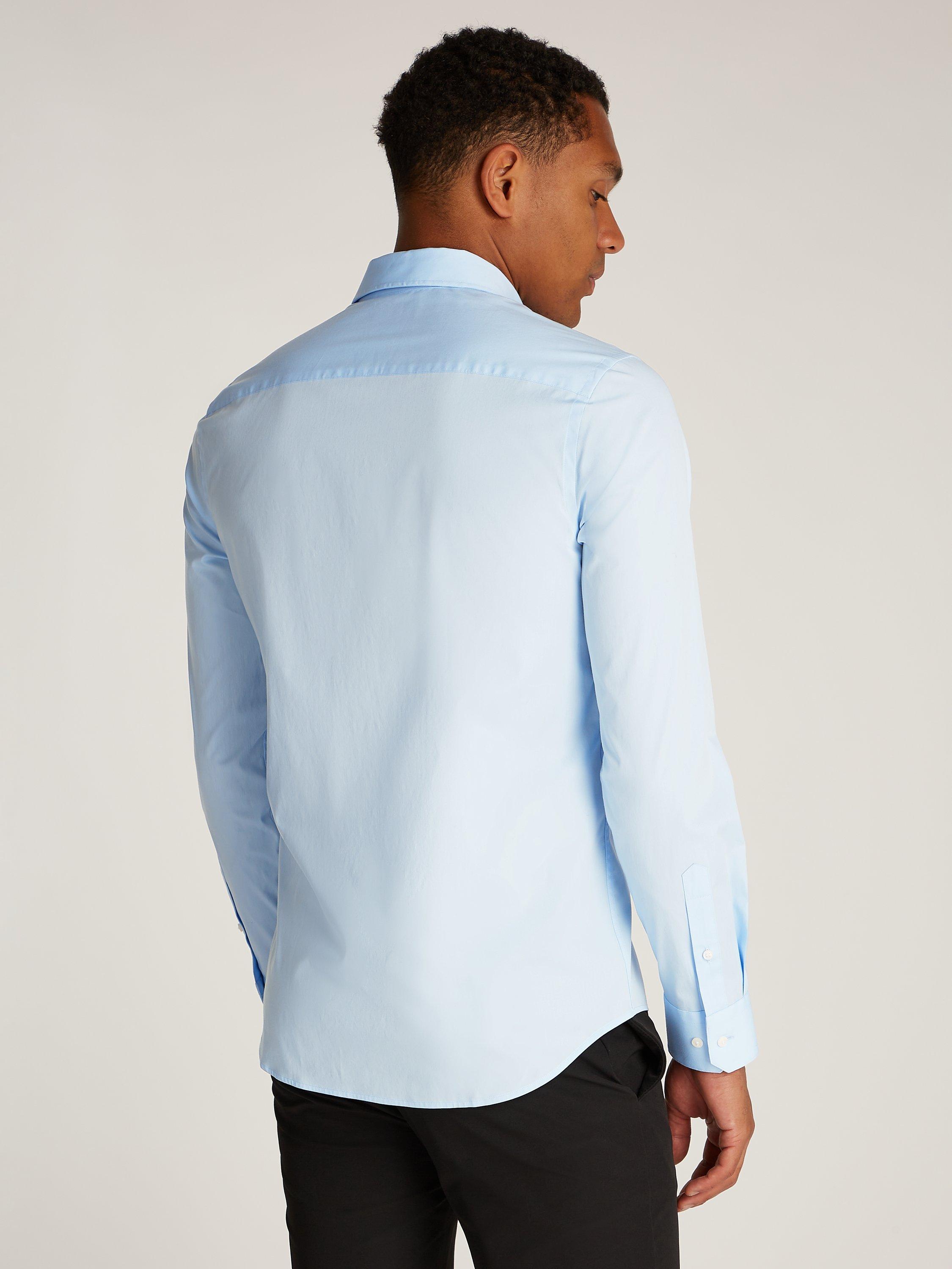 Price of calvin klein shirts online