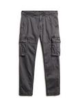 Superdry Core Cargo Pants