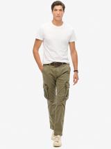 Superdry Cargo