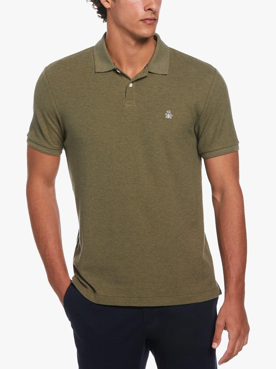 Polo original shirts best sale