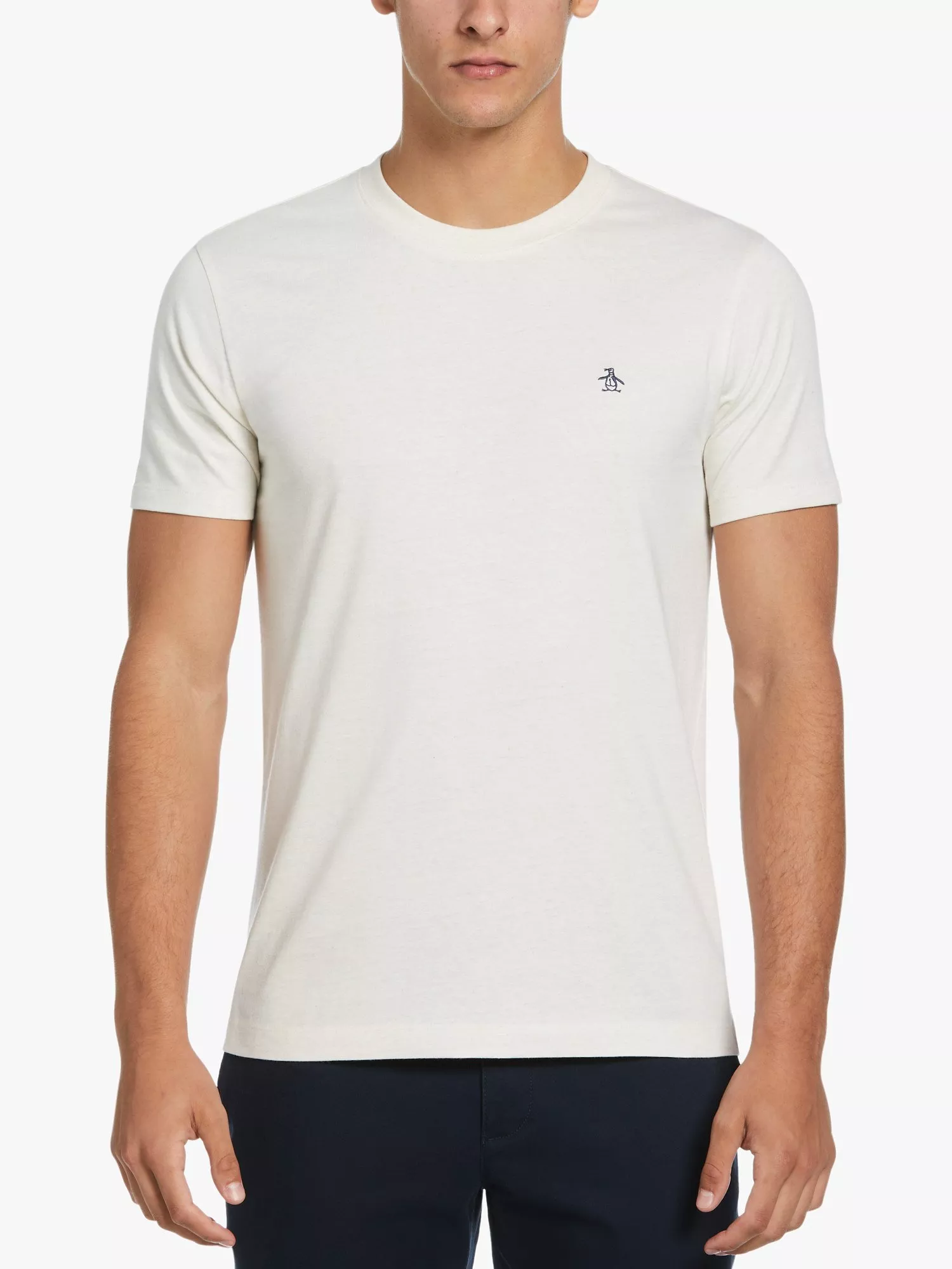 Original Penguin Men s T Shirts John Lewis Partners
