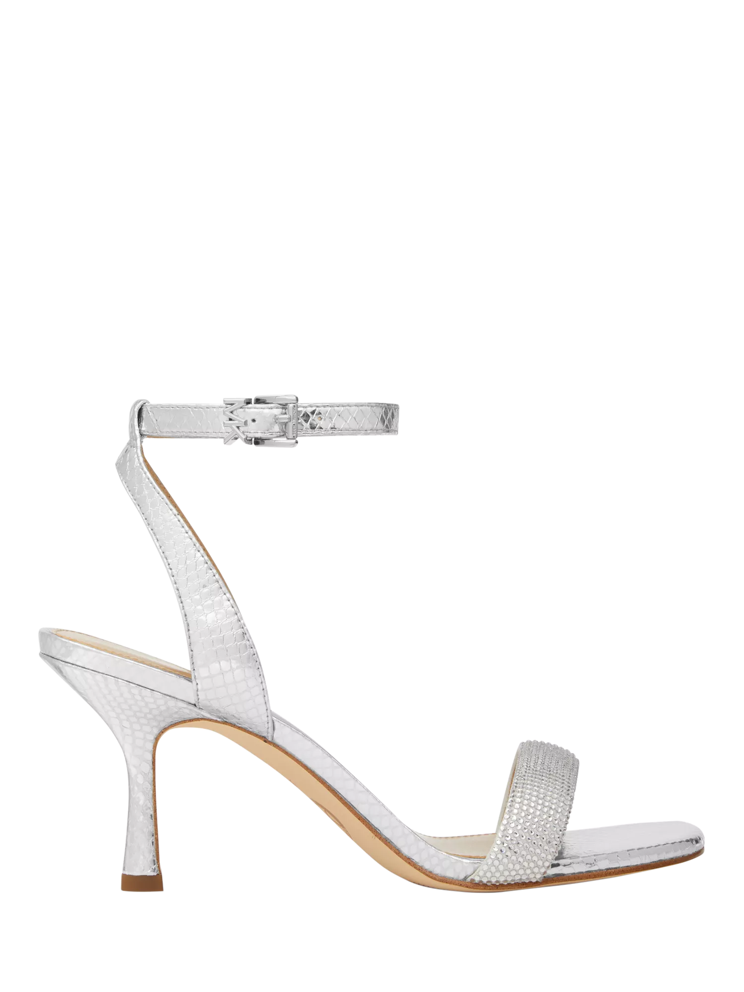 Michael kors shoes sale sandals clearance