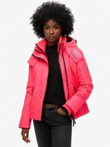 Superdry