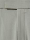 Reiss Found Relaxed Drawstring Trousers
