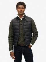 Superdry